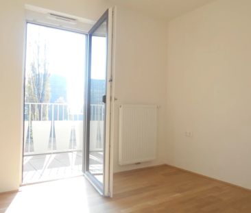 Q5 am PARK sonnige 3ZI am Reininghauspark, außergewöhnlich 3 S/W Ba... - Foto 3