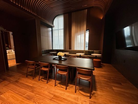 For Lease - 3240 William Coltson Avenue, Oakville, Ontario - Photo 1