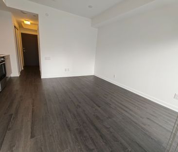 For Lease - 42 Charles Street Unit# 1608, Toronto, Ontario - Photo 3