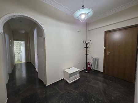 Διαμέρισμα για ενοικίαση Μπαργιαμάγα (Καλαμάτα) - Φωτογραφία 5