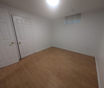 For Lease - 45 Mercer Crescent Unit# BSMT, Markham, Ontario - Photo 5