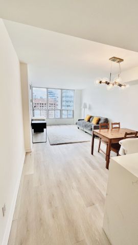 For Lease - 750 Bay Street Unit# 2205, Toronto, Ontario - Photo 3