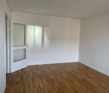 Eriksfältsgatan 71A, Nydala - Foto 4