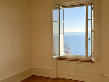 Rue de l'Evole 116, 2000 Neuchâtel - Photo 3