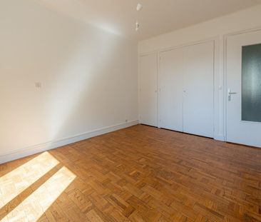 Location / Appartement T3 - Photo 6