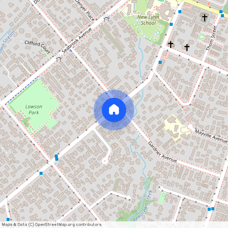 54 Hutchinson Avenue, New Lynn, Waitakere City