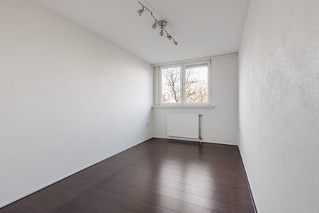 Te huur: Appartement Prattenburg 135 in Haarlem - Foto 5