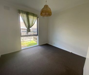 “Two Bedroom Villa” - Photo 2