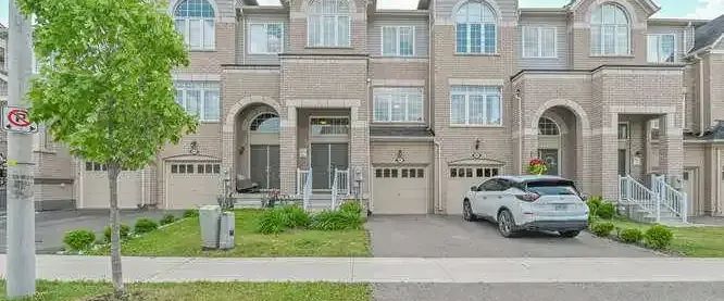 4047 Maitland St, Beamsville | 4047 Maitland Street, Lincoln - Photo 1