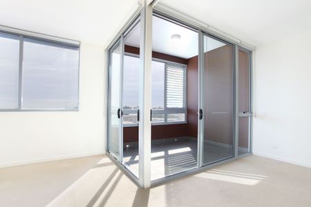 602/103 Forest Road, Hurstville - Photo 5