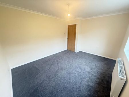 2 bedroom detached bungalow to rent - Photo 4