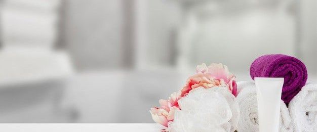 Schicke 3- Zimmerwohnung im Erdgeschoss - Photo 1