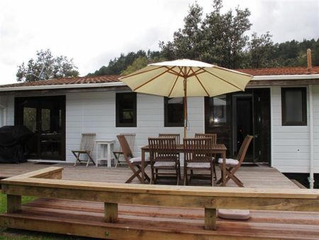 Kenwood Drive - Photo 2