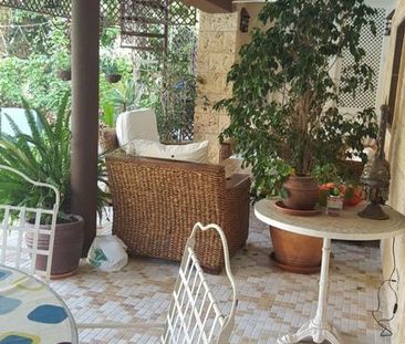 Luxury Villa for rent in Nueva Andalucia, Andalusia - Photo 6