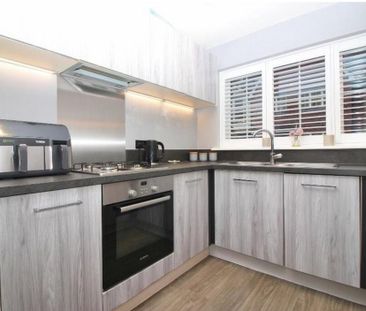 3 bedroom house to rent - Photo 5