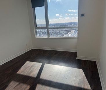 For Lease - 339 Rathburn Road Unit# 1912, Mississauga, Ontario - Photo 2