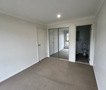 available now - Photo 3