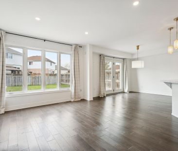 For Lease - 292 Esther Drive, Barrie, Ontario - Photo 4