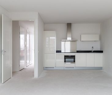 W.f. Hermansstraat 308, 3544KP Utrecht - Foto 6