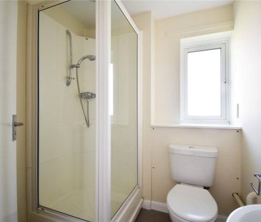 5 bedroom detached house to rent - Photo 5