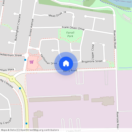 32 Yachtsman Dr, NSW 2170, Chipping Norton