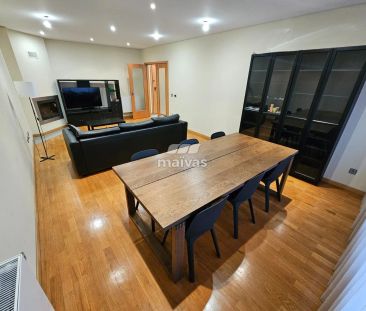 Apartamento T2 em Porto - Photo 4