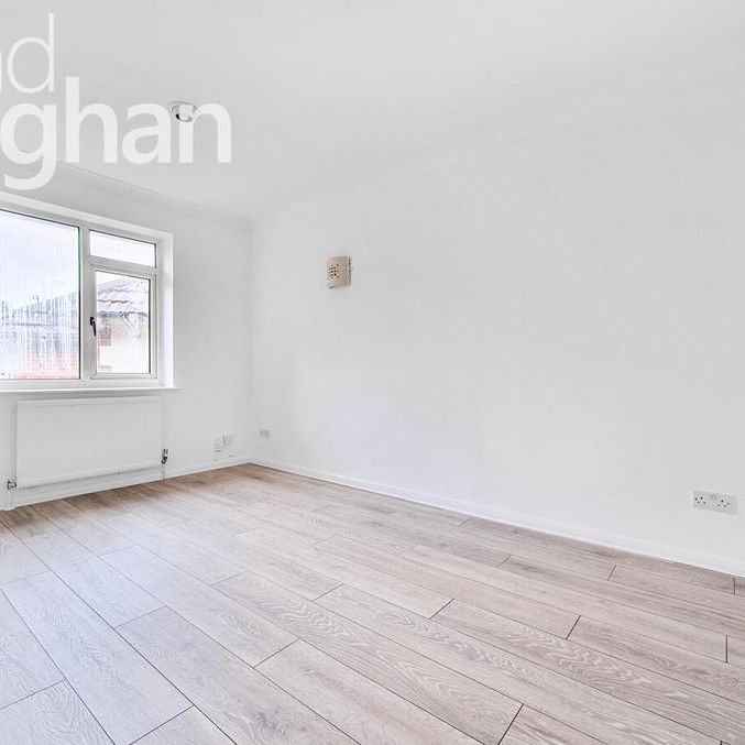 3 bedroom bungalow to rent - Photo 1