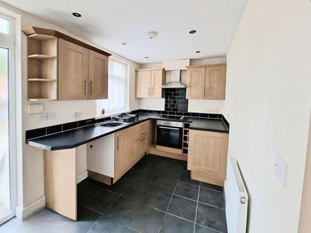 2 bedroom property to rent - Photo 2