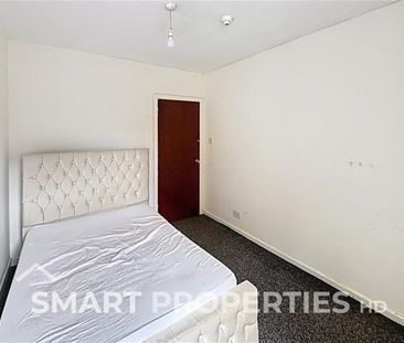 Cecil Street, Huddersfield - Photo 6