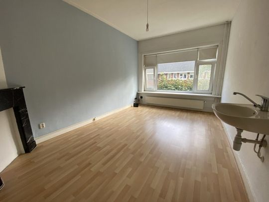 Star Numanstraat 34A - Photo 1