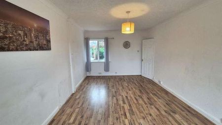 Parsonage Drive, Cofton Hackett, Birmingham, B45 - Photo 2