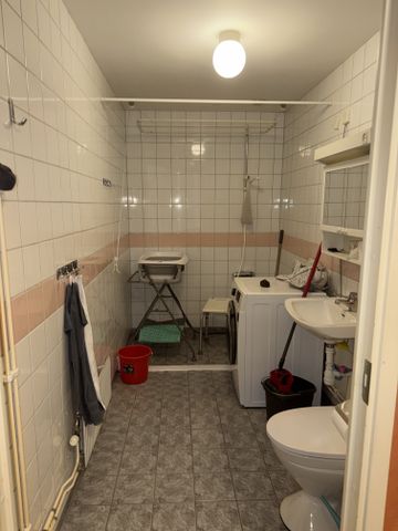 Skäggetorps centrum, Linköping - Photo 4