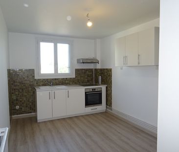 Location Appartement 4 Pièces 97 m² - Photo 6