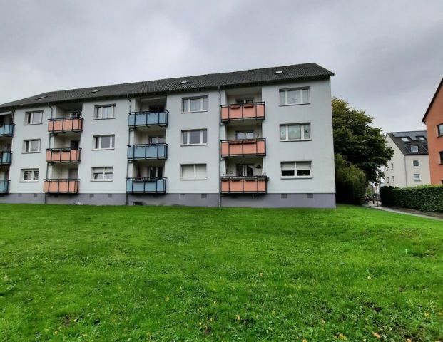 Philippstraße 68, 45327 Essen - Photo 1
