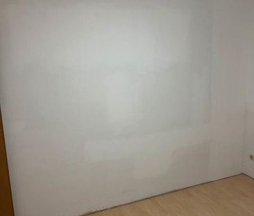 Oberwohnung in Ihlow - Foto 1