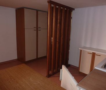 Location appartement t1 bis 2 pièces 33 m² à Rodez (12000) - Photo 3