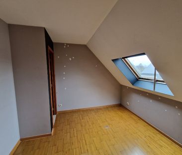 Appartement te huur in Grembergen - Photo 5