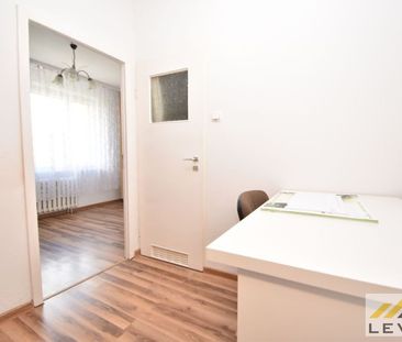 Mikołaja Kopernika, Banachiewicza, 41-800 - Photo 2