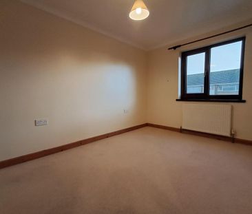 3 bedroom detached house to rent - Photo 6