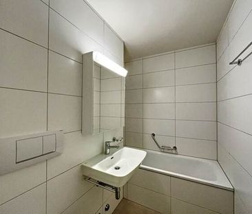 3.5 Zimmer, 85 m², 1. Stock - Foto 5
