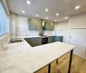 3 bedroom terraced house to rent - Photo 6