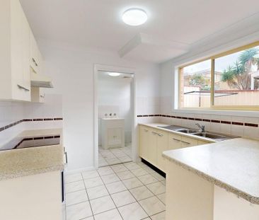 2/1 Gen Street, Belmont NSW 2280 - Photo 5