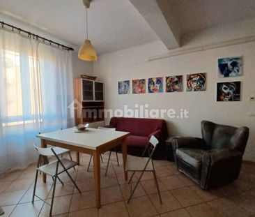 Trilocale via Mazzini, Massarenti, Bologna - Photo 2