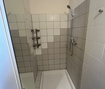Pronájem bytu 1+kk • 37 m² bez realitkyPadovská, Praha - Horní Měch... - Photo 4