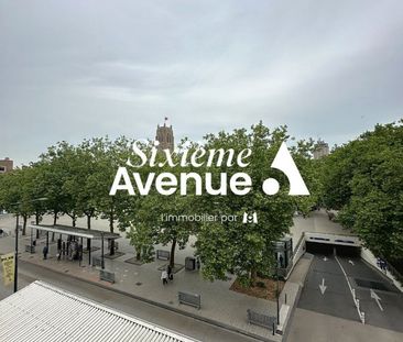 Appartement 2 pièces à Dunkerque - Photo 3