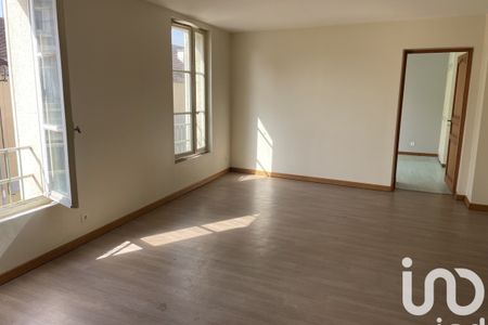 Location Appartement 2 pièces - Photo 2