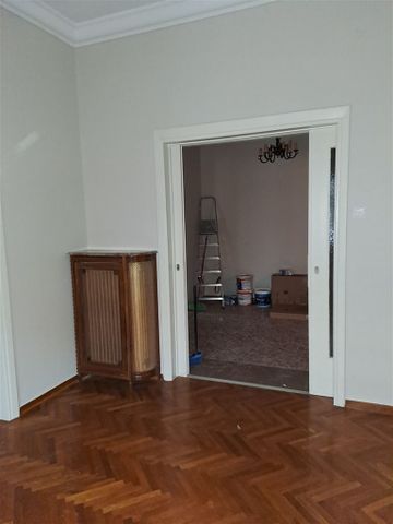 Διαμέρισμα για ενοικίαση Κλωναρίδου (Άνω Πατήσια) - Photo 4