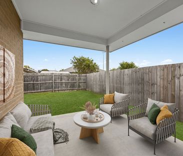 5 Affinity Way, South Ripley QLD 4306 - House For Rent | Domain - Photo 4