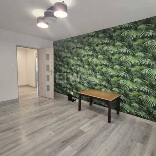 Mieszkanie na wynajem w bloku Mielec - Photo 1