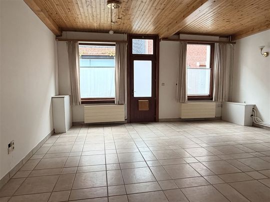 Huis te huur in Kontich - Photo 1